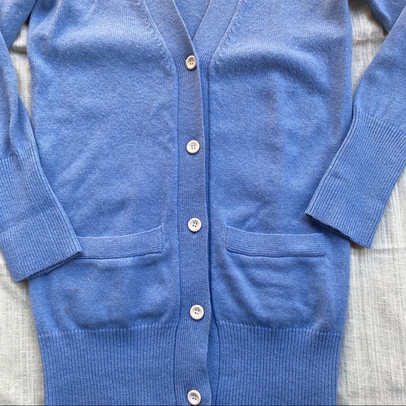 ✨⭐️SOLD⭐️✨ - Picture 4 of 5